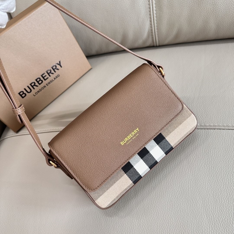 Bv*b*rry satchel bags